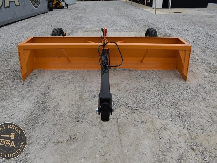 2026-industrias-america-f10t-42759-image-8