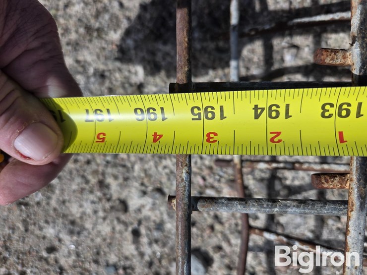 galvanized-livestock-panels-image-12