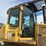 deere-850c-image-12