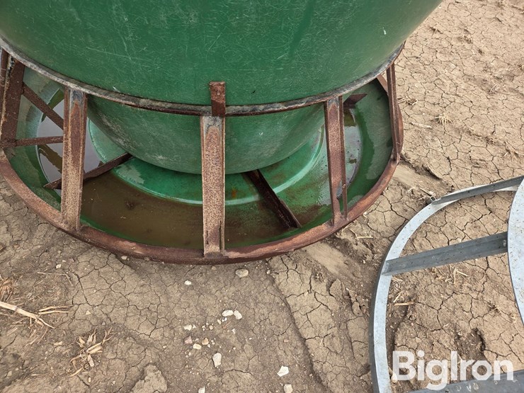 osborn-livestock-feeders-image-13