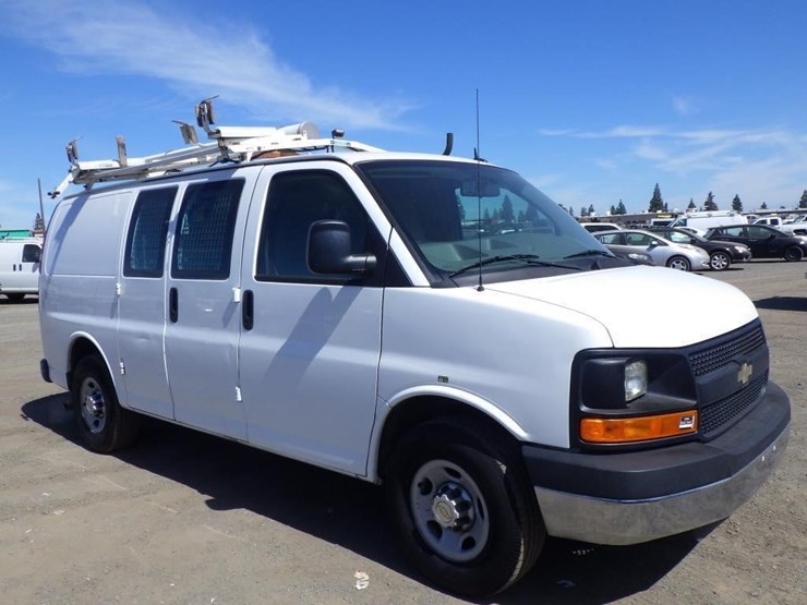 2014-cargo-express-image-2