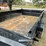 load-trail-16’-dump-trailer-image-7