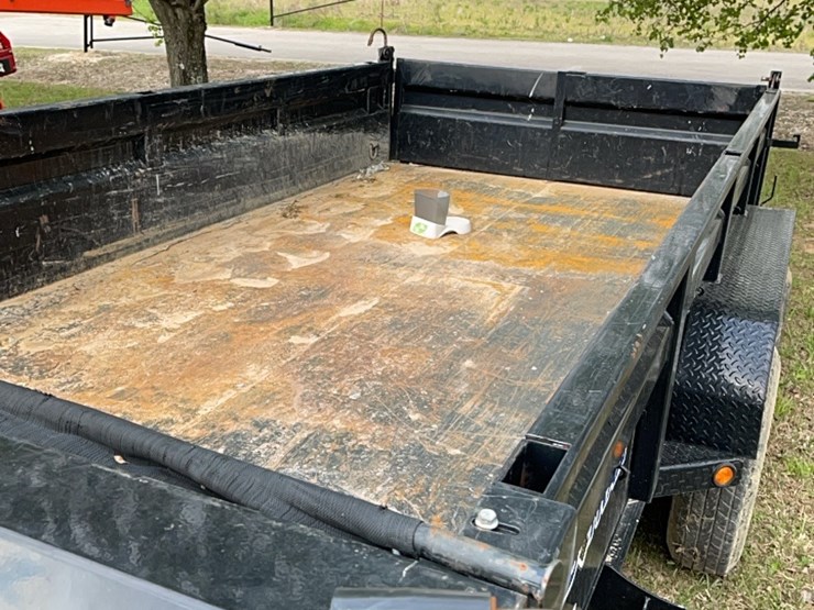 load-trail-16’-dump-trailer-image-7