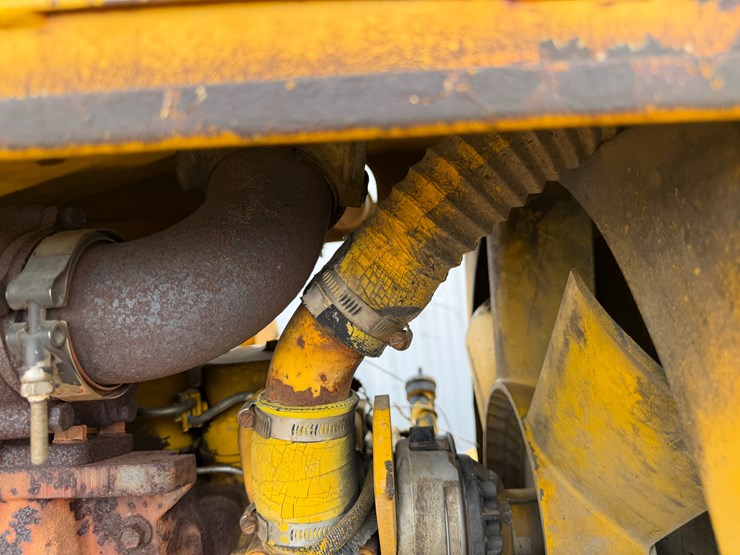 pettibone-8042-image-70