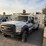2016-ford-f450-image-1