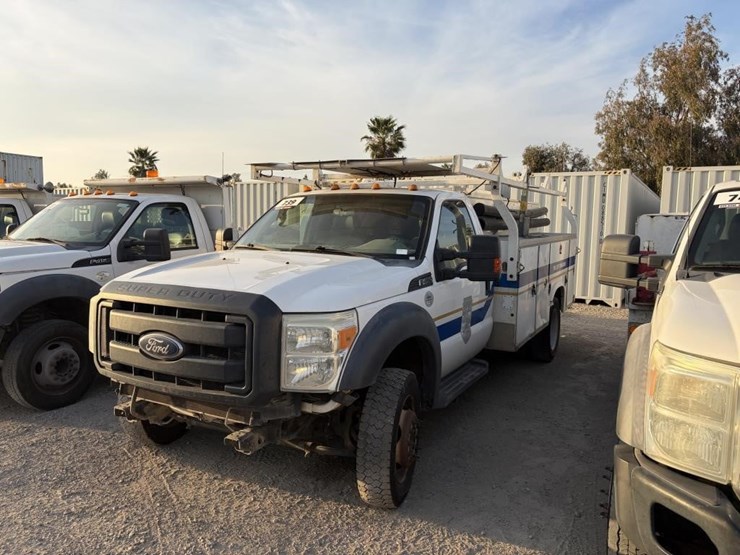 2016-ford-f450-image-1