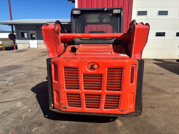 kubota-svl75-image-3