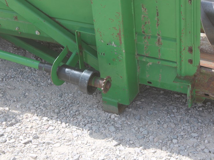 john-deere-843-image-18
