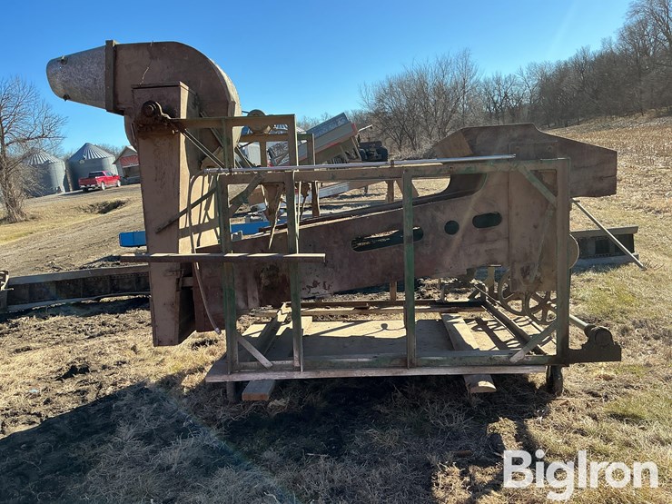 clipper-shaker-screed-image-8