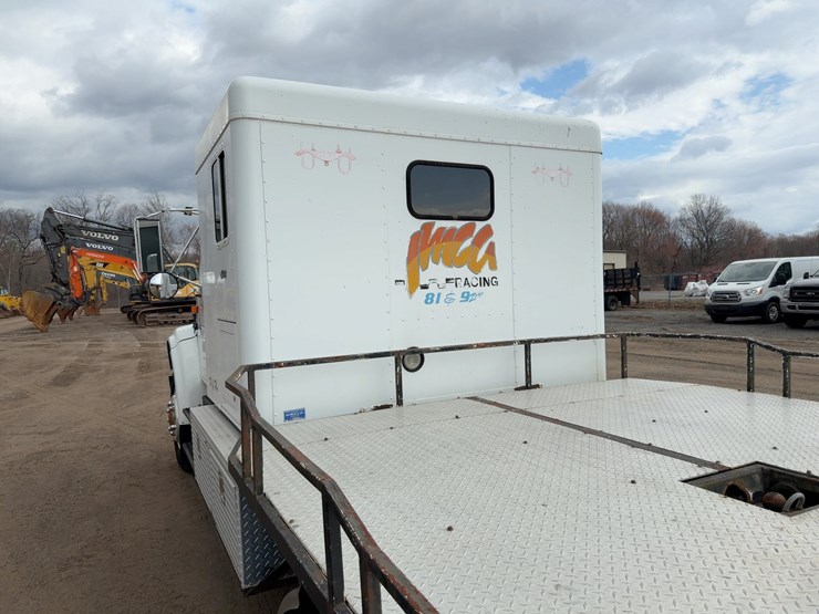 1996-international-4900-image-17