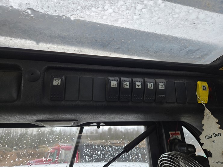 2015-linde-h80d-image-38