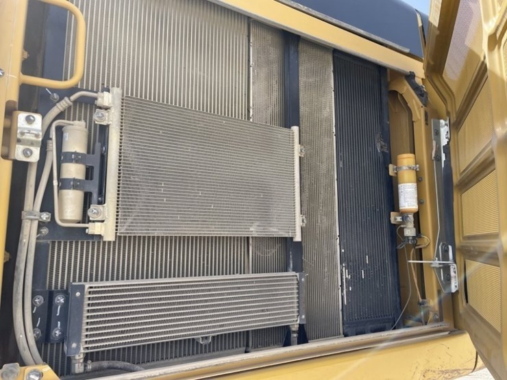 caterpillar-349fl-image-36