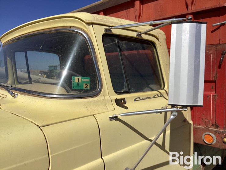 1958-ford-f600-image-13