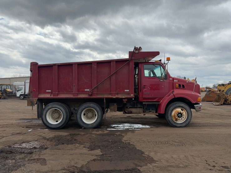 2000-sterling-lt8500-image-6