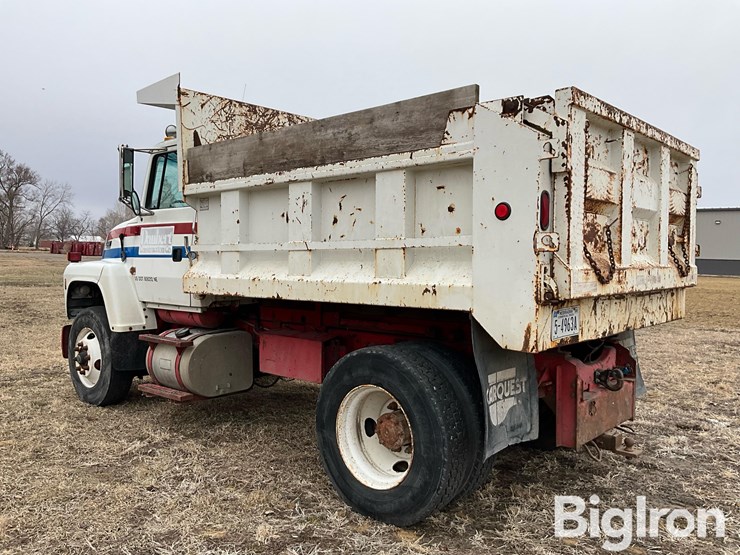 1993-ford-ln8000-image-7