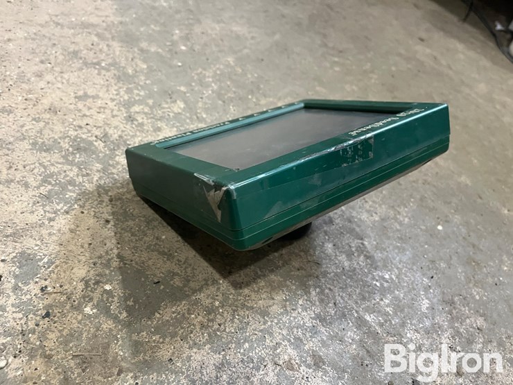 presicion-planting-20/20-seed-sense-monitor-image-7