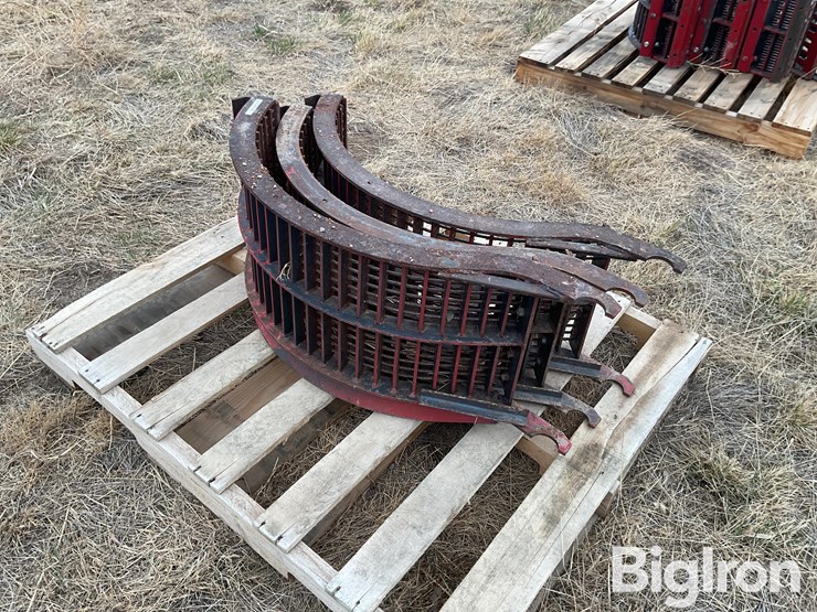 case-ih-1480-image-7