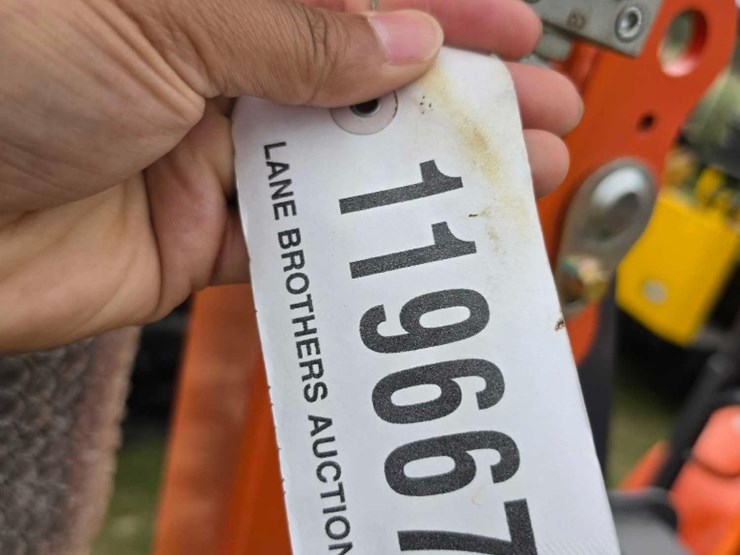 --absolute---new-sdlanch-excavator-image-10