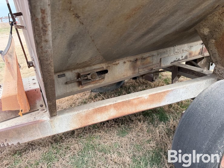 dempster-clipper-560b-image-15