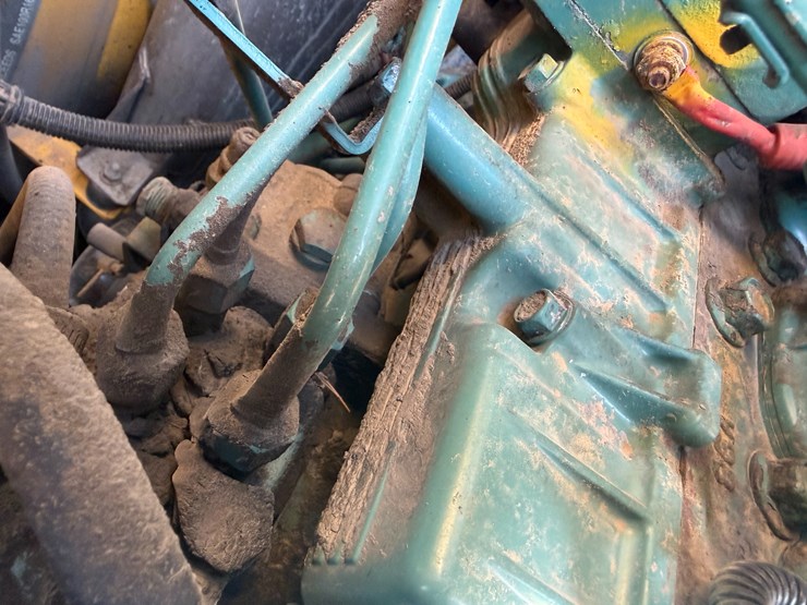 volvo-mc90b-image-47