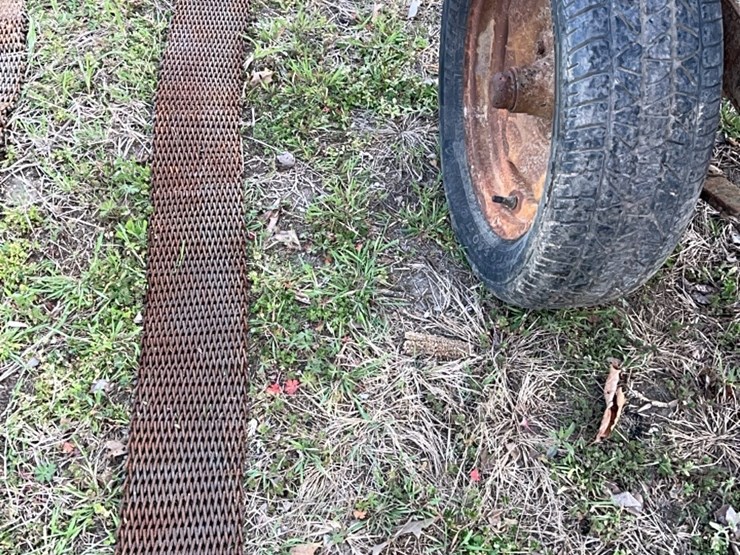 rigging-strap-image-2