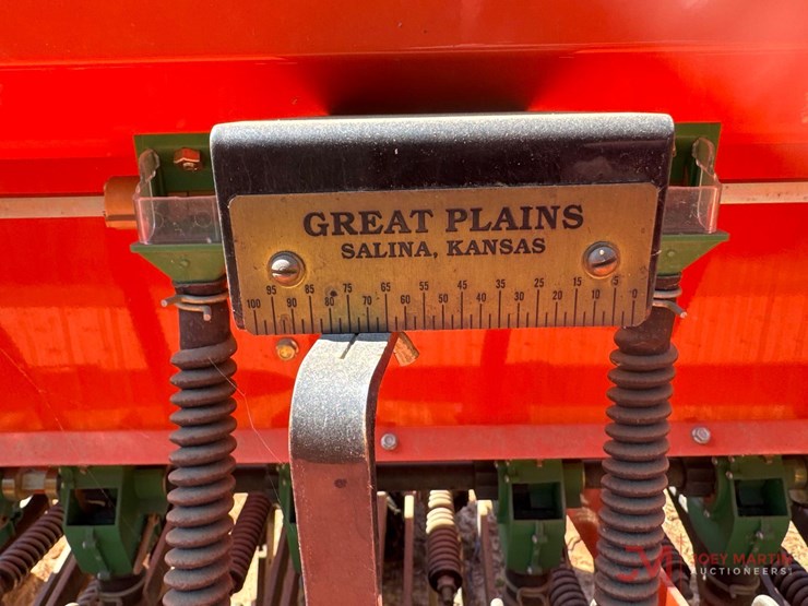 land-pride-3p606nt-image-12