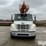 2016-freightliner-m2-106-image-10