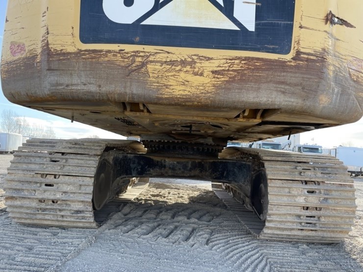 caterpillar-336e-image-23