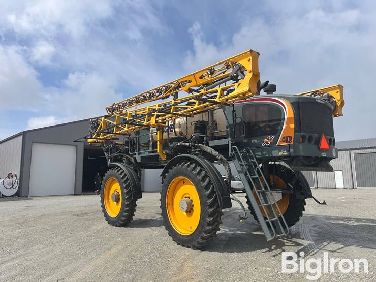 2012-hagie-sts10-image-7