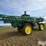 2022-john-deere-410r-image-1