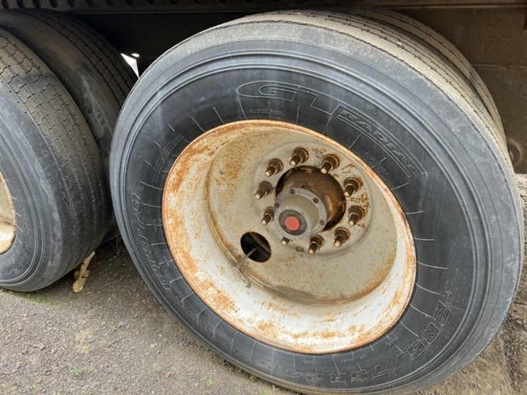 1997-king-thermo-image-8