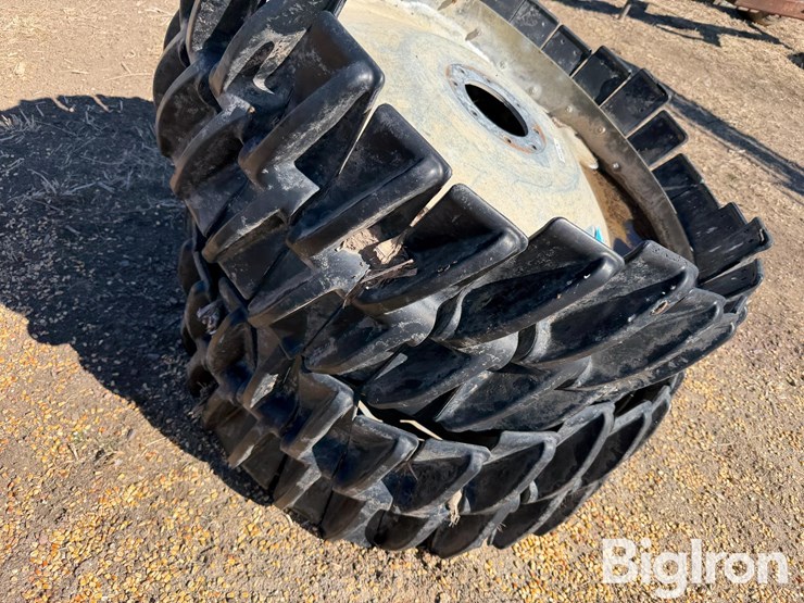 shark-wheels-39"-pivot-wheel-image-14