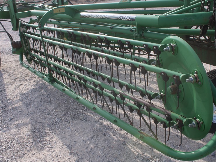 2004-john-deere-705-image-25