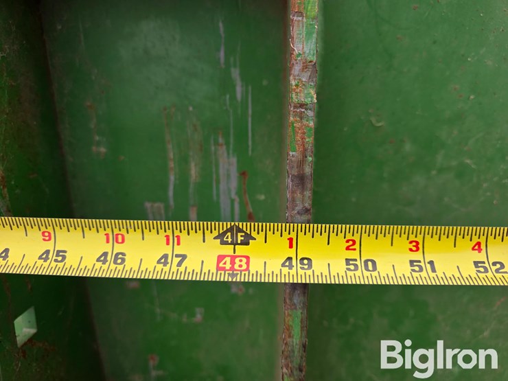 john-deere-8-image-18