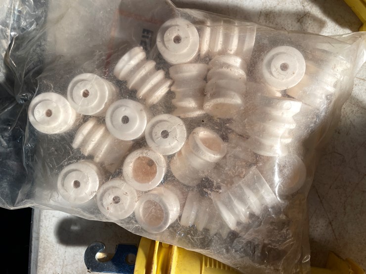 #2534-•-electric-fencing-supplies-image-8