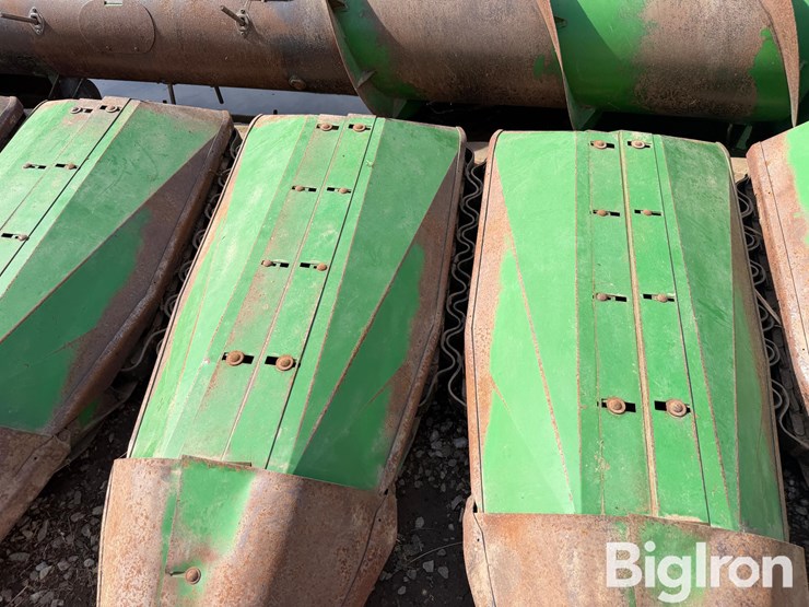 john-deere-653a-image-15