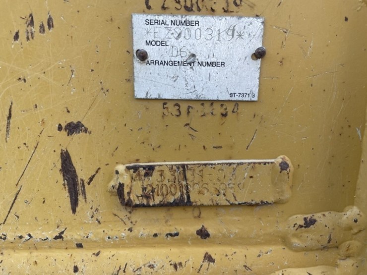 caterpillar-d6-lgp-image-13