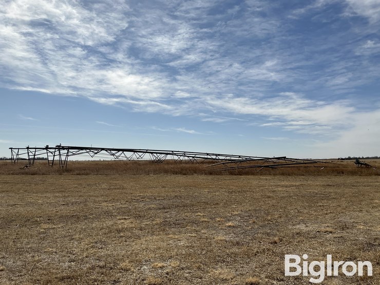 valley-center-pivot-image-2