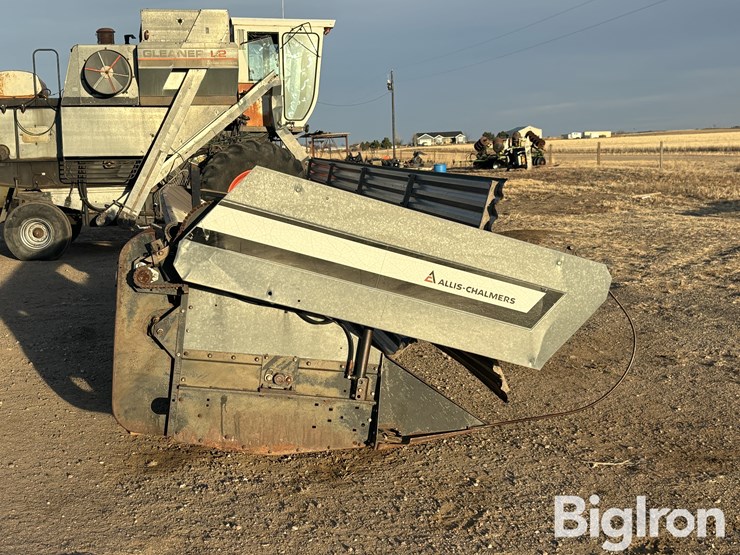 allis-chalmers-24-image-4