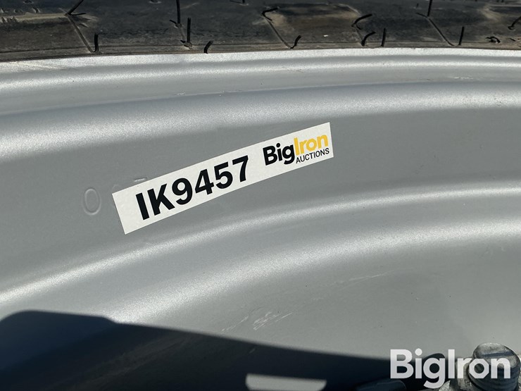 massey-ferguson-24-image-13