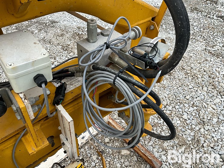 buffalo-4630-image-11