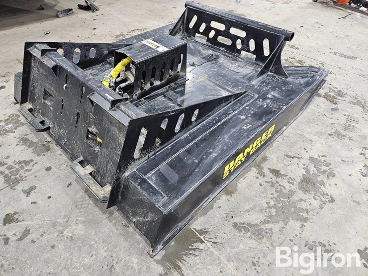 2025-massey-ferguson-730-image-5