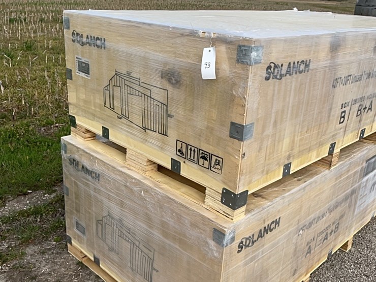 new-42x30-triple-garage-image-5