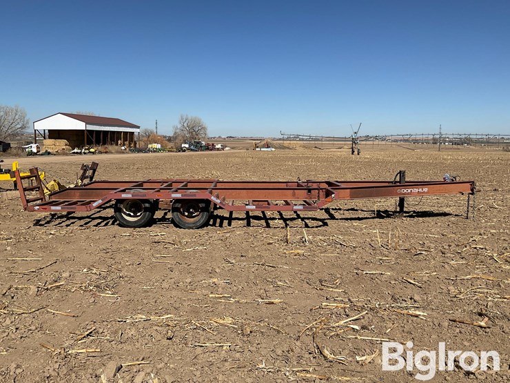 shop-built-trailer-image-4