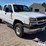 2003-chevrolet-silverado-2500-image-3