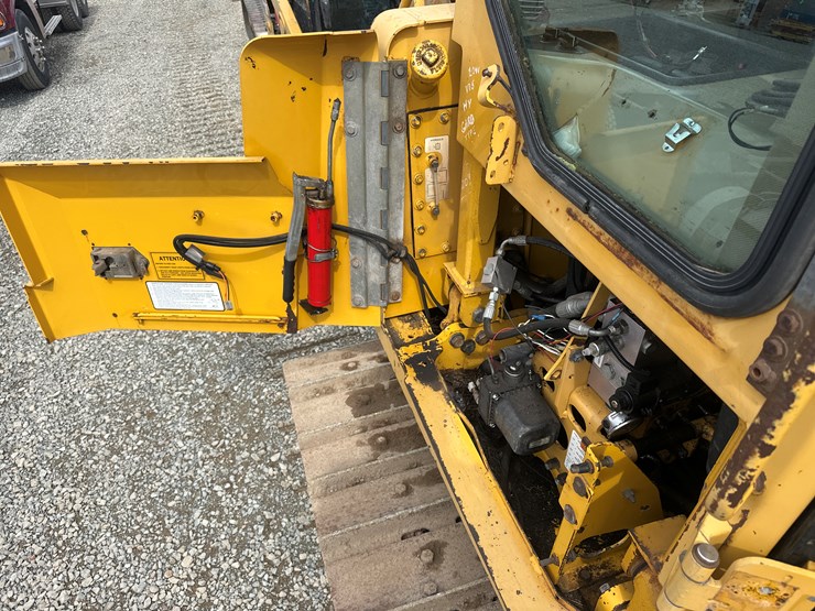 deere-850c-image-52
