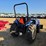 new-holland-tc30-image-3