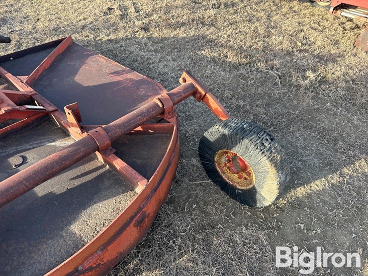 bush-hog-307-image-14