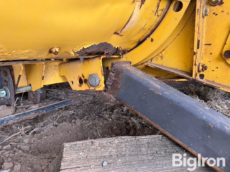 new-holland-18hs-image-9