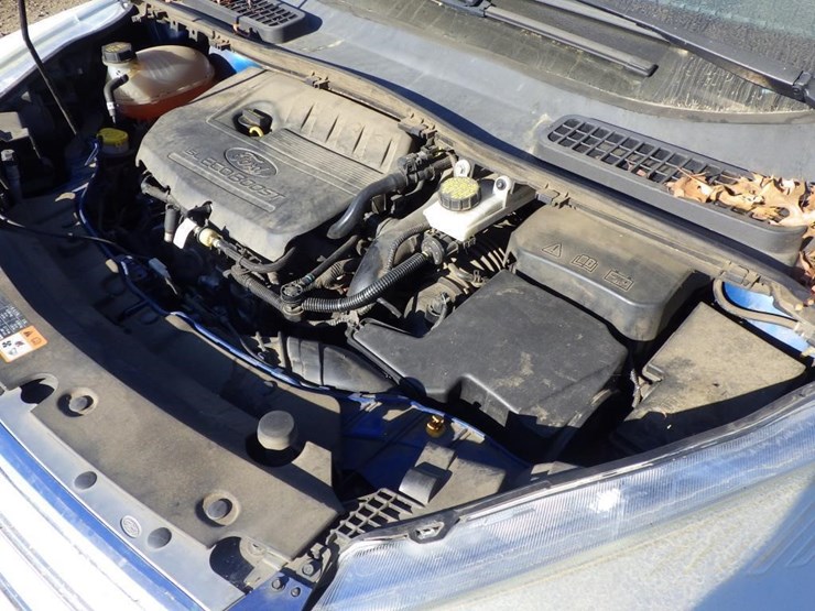 2017-ford-escape-image-10